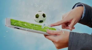 Рынки ставок Винлайн