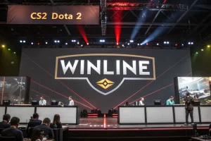 Ставки на овертайм CS2 и Dota 2 в Винлайн