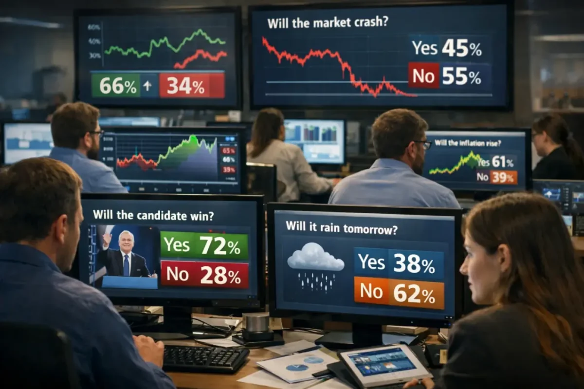 Ставки в реальном времени на Winline: тренды 2026